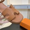 HERMES 00999