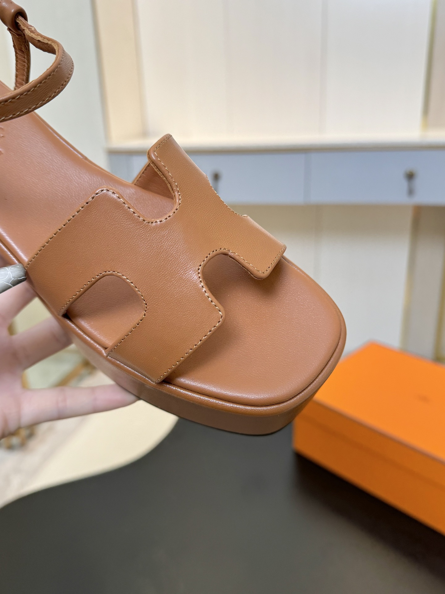 HERMES 00999 HERMES 00999