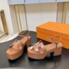 HERMES 00999