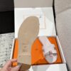 HERMES  00999