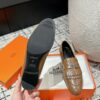 HERMES 00999