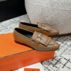 HERMES 00999