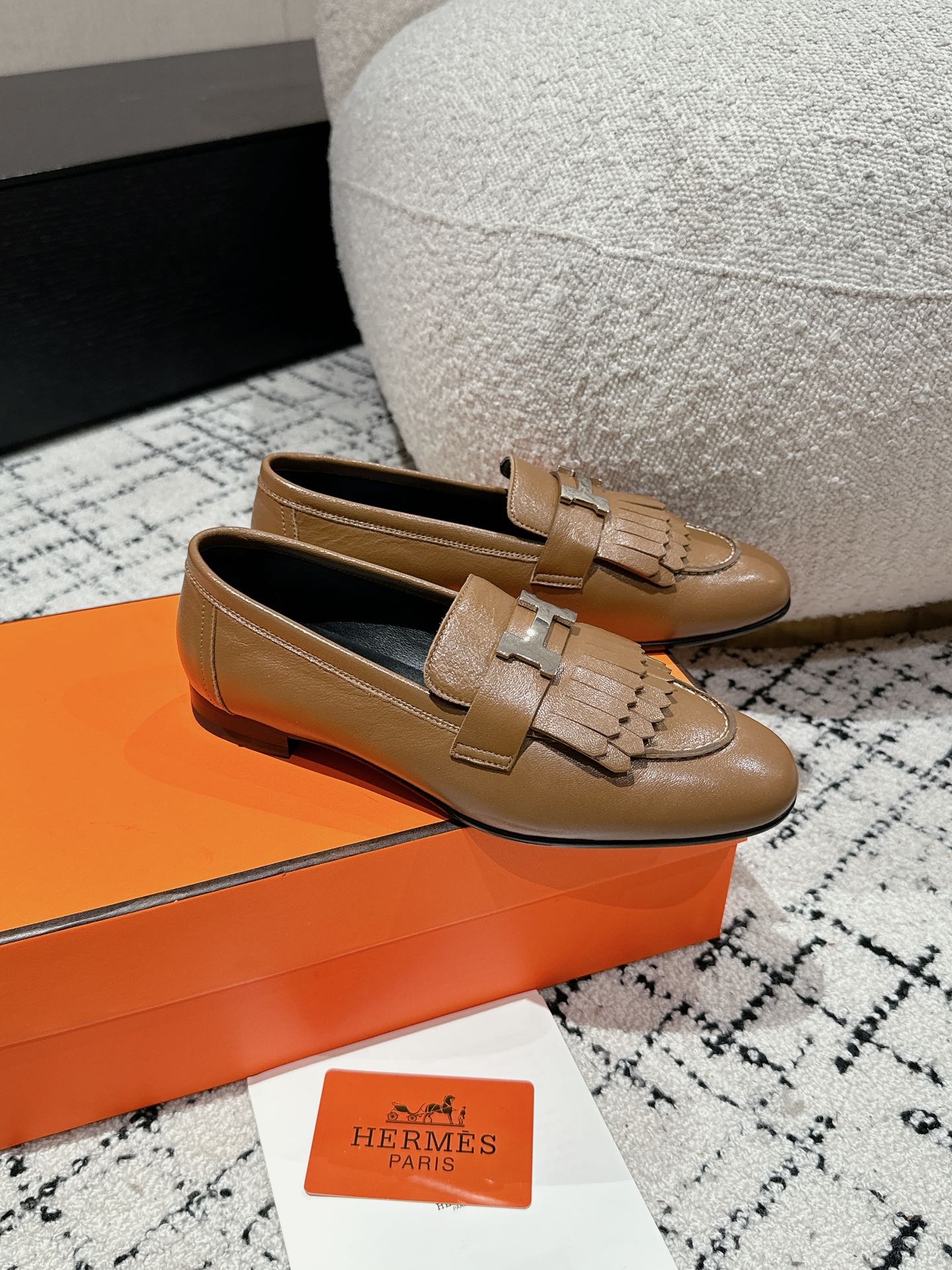 HERMES 00999 HERMES 00999