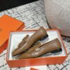 HERMES 00999