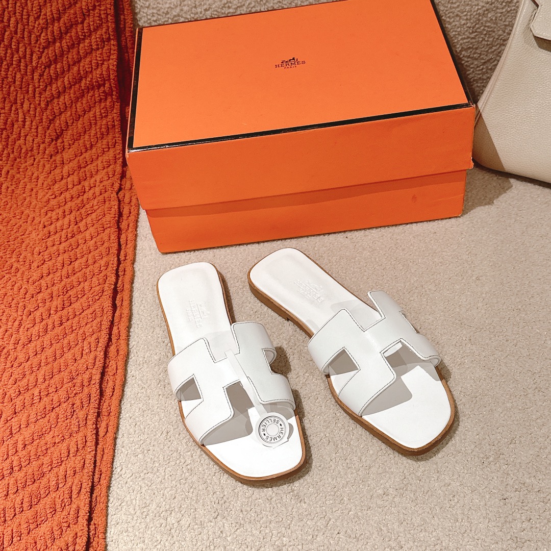 HERMES  00999