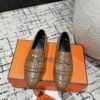 HERMES 00999