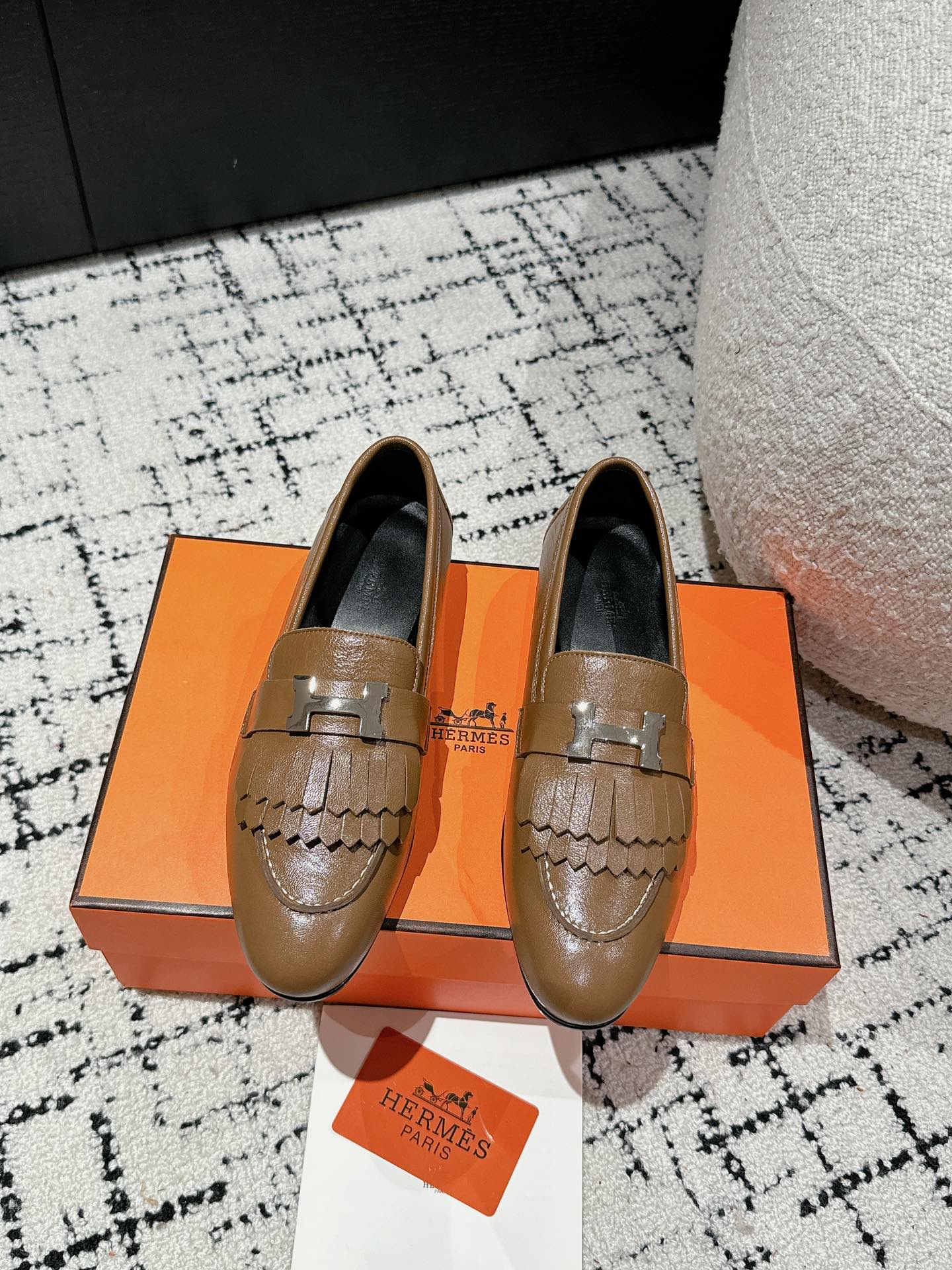 HERMES 00999 HERMES 00999