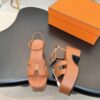 HERMES 00999