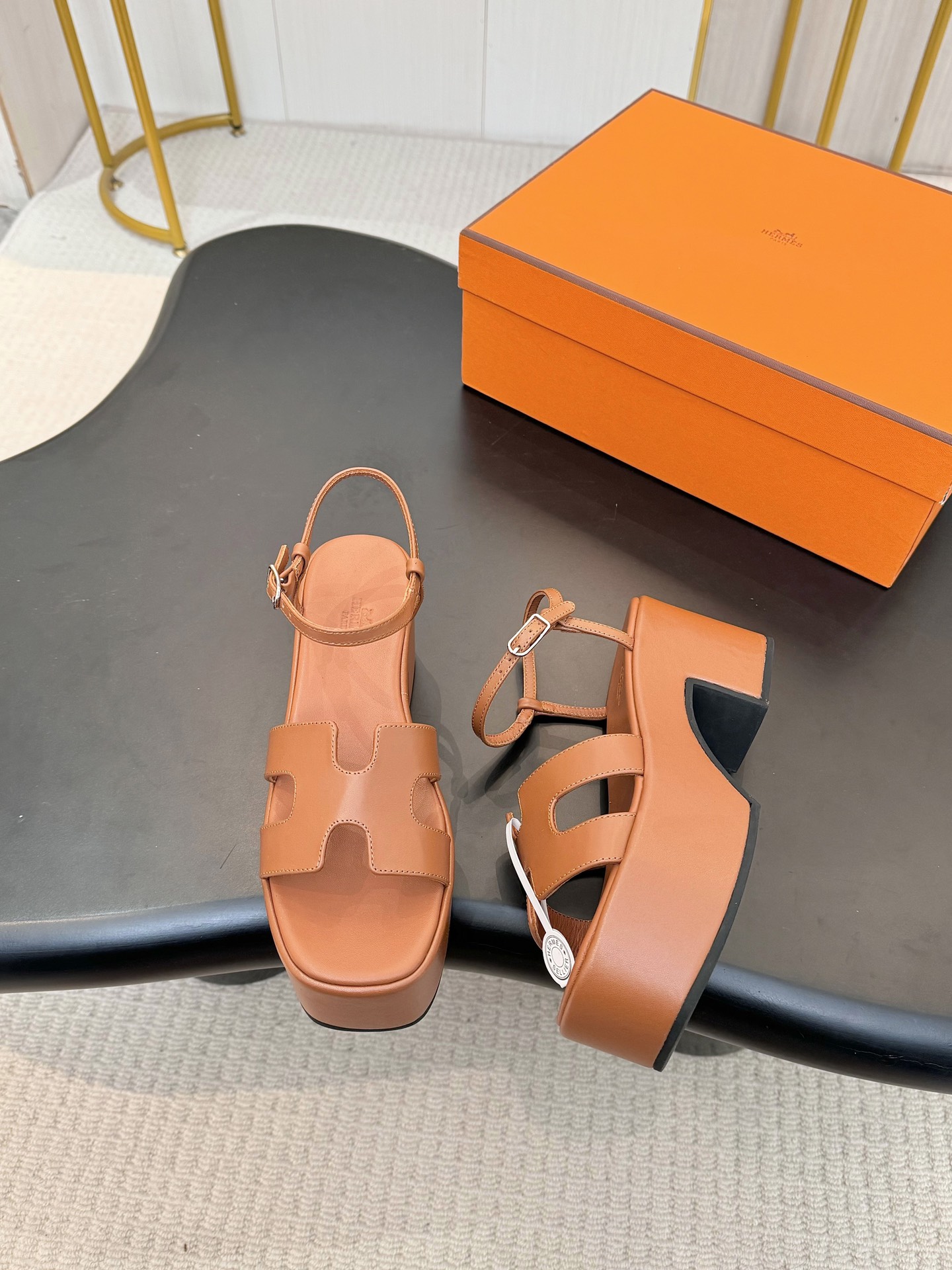 HERMES 00999 HERMES 00999
