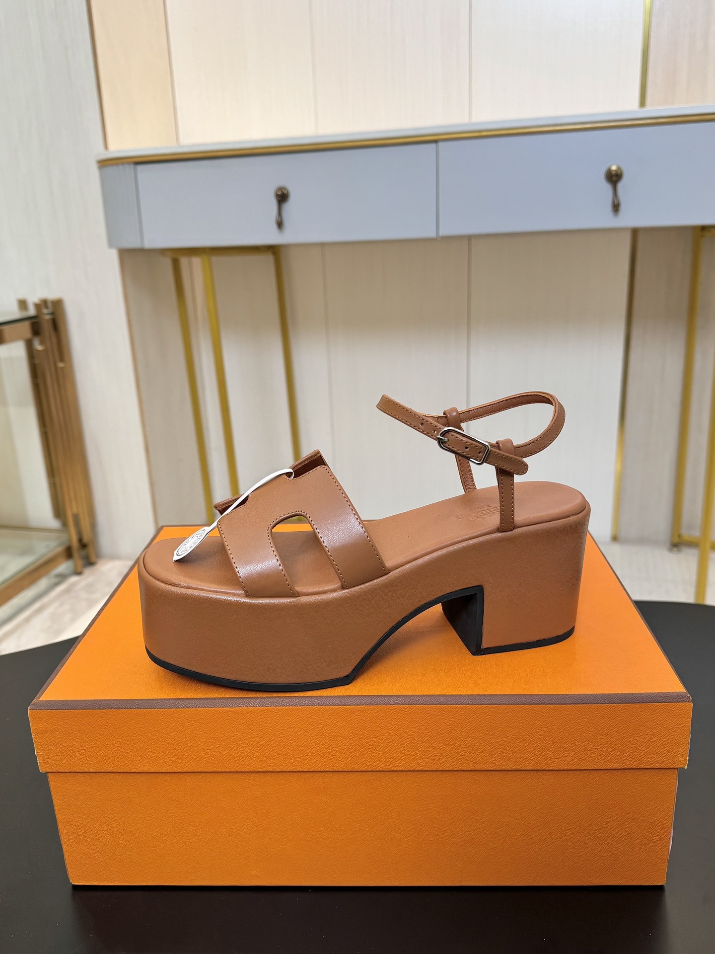 HERMES 00999 HERMES 00999