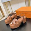 HERMES 00999