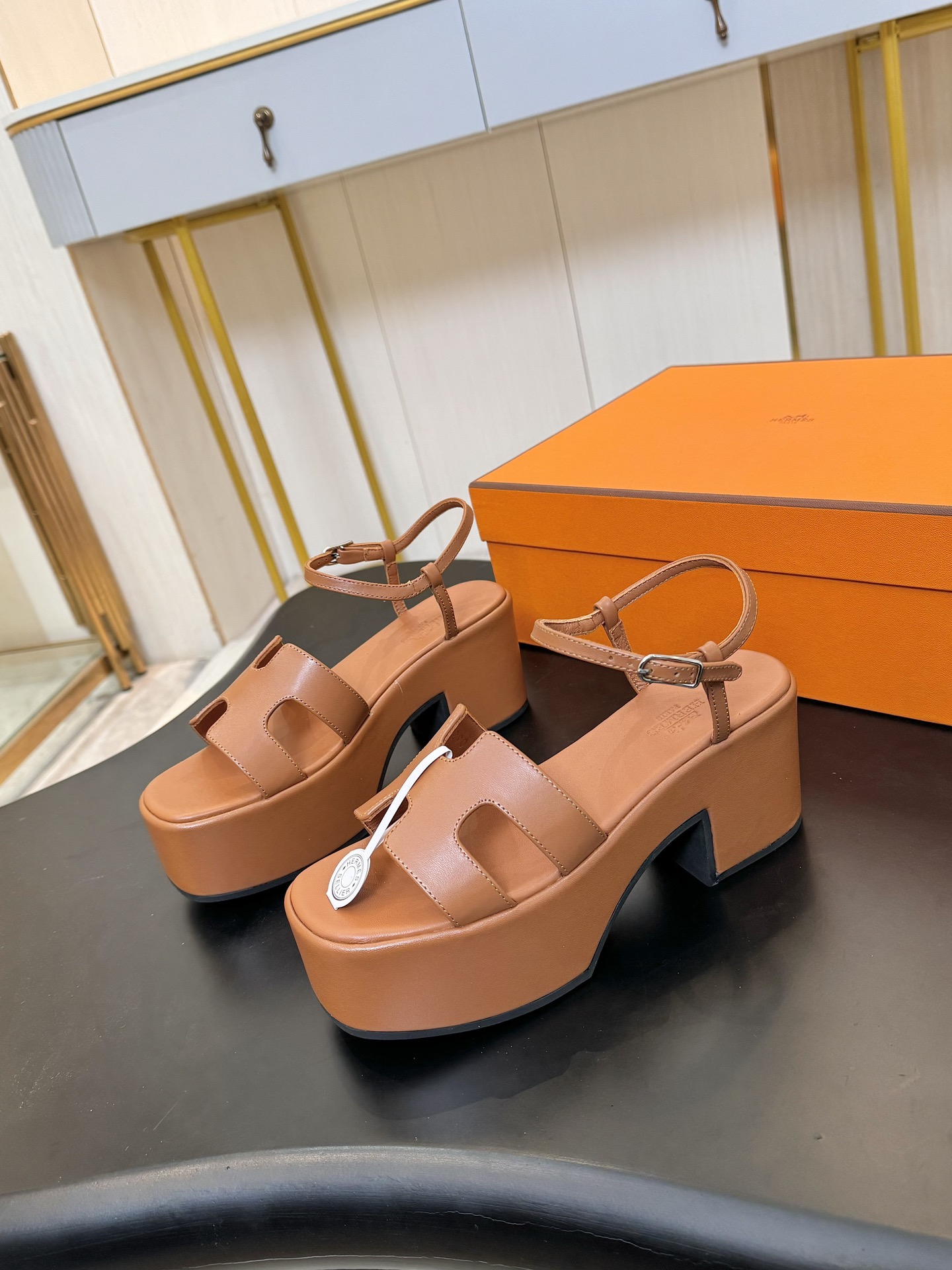 HERMES 00999 HERMES 00999