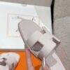 HERMES  00999