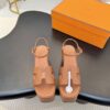 HERMES 00999