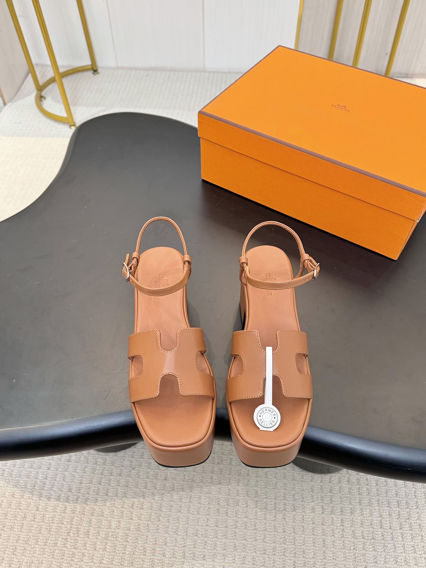 HERMES 00999 HERMES 00999