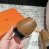 HERMES 00999