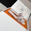 HERMES  00999