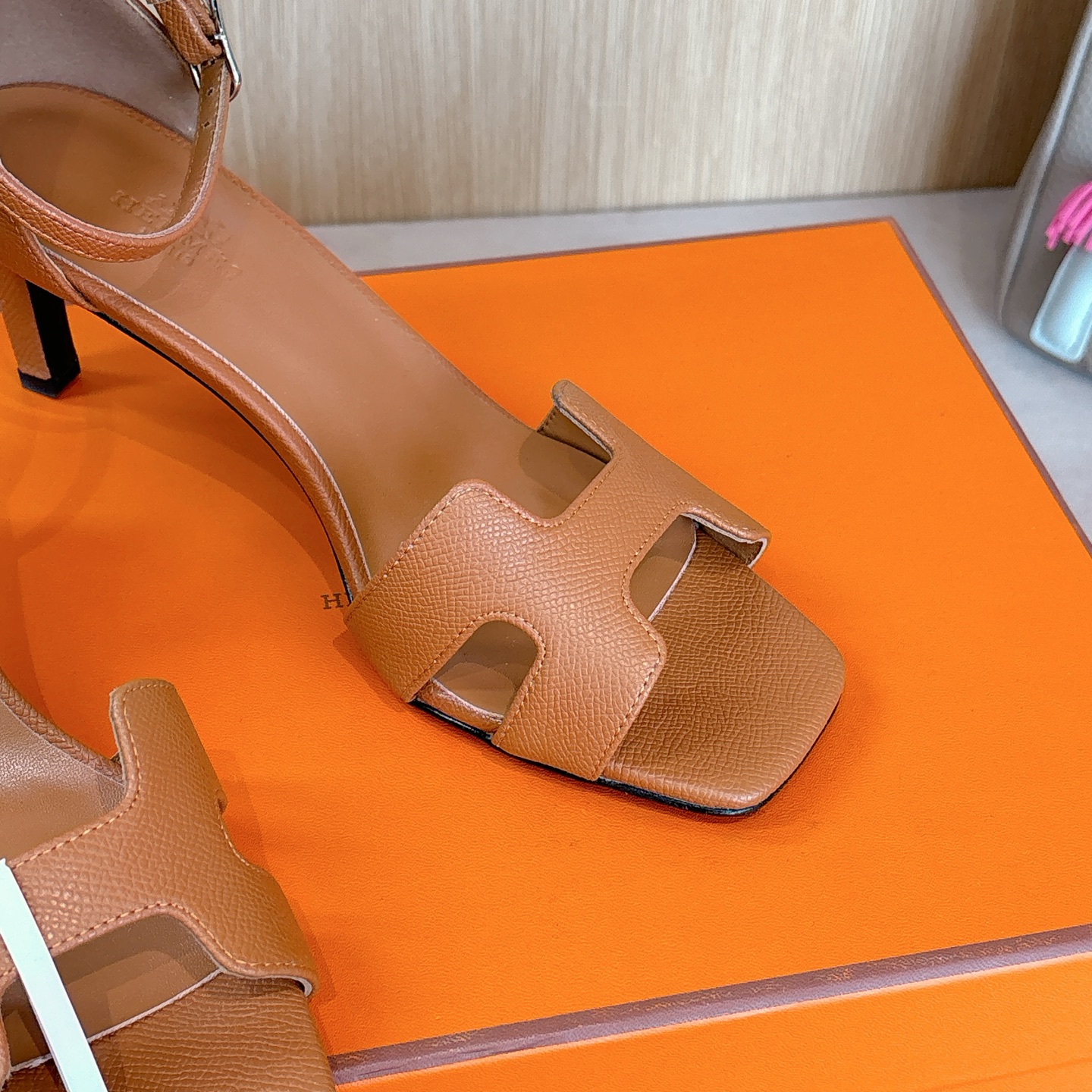 HERMES 00999 HERMES 00999
