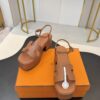 HERMES 00999