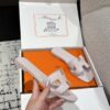 HERMES  00999