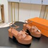 HERMES 00999