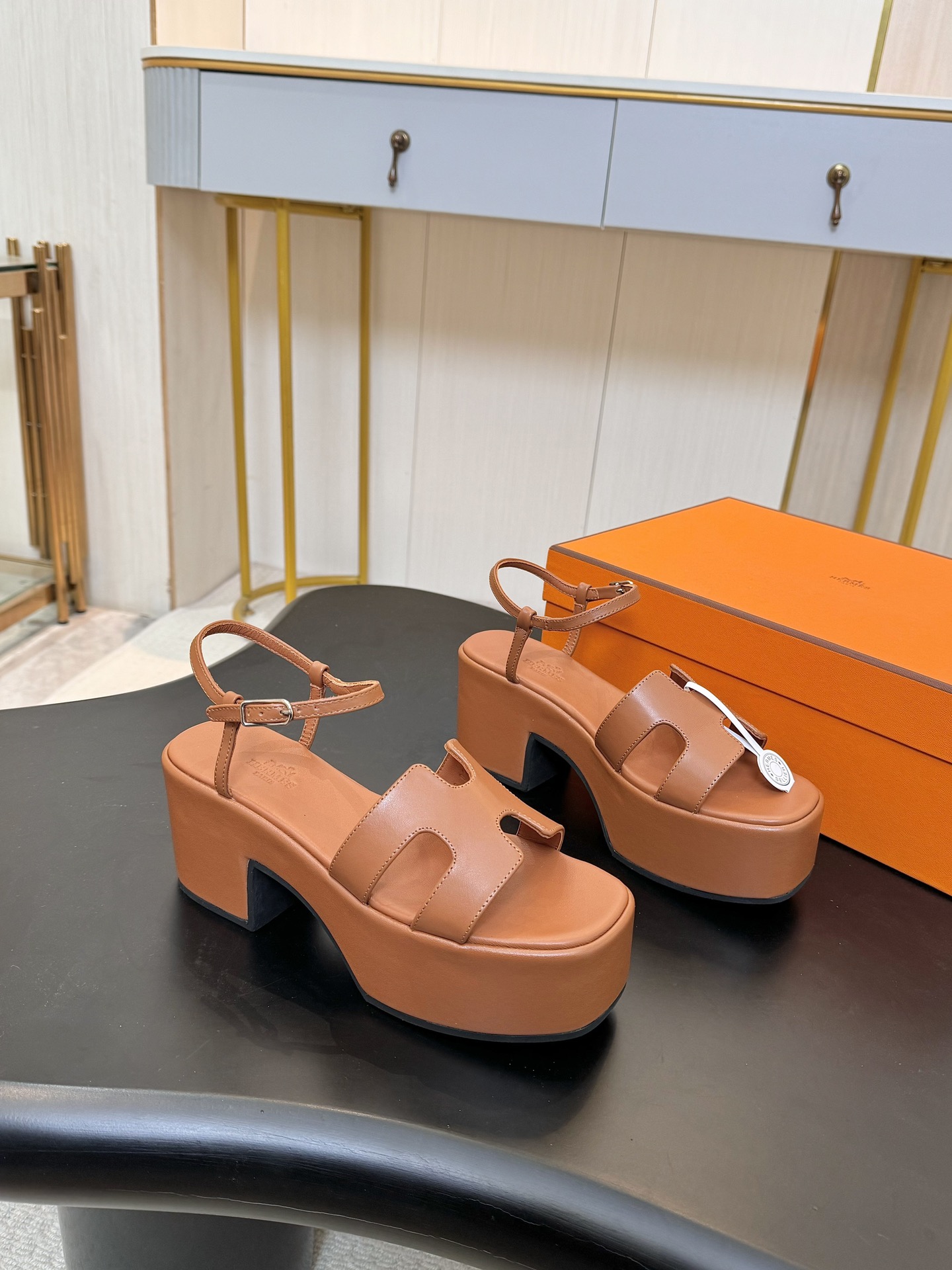 HERMES 00999 HERMES 00999