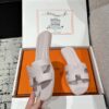 HERMES  00999