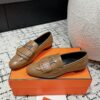 HERMES 00999