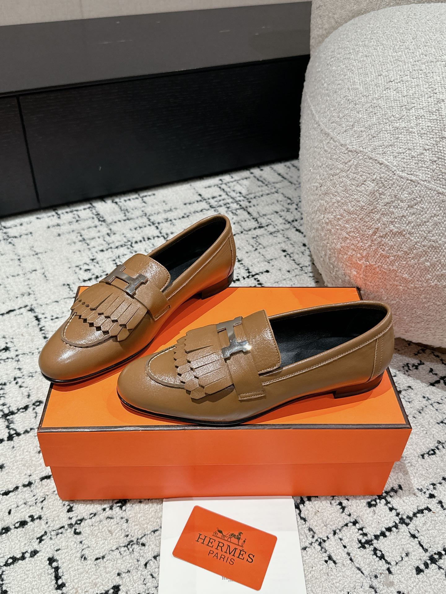 HERMES 00999 HERMES 00999