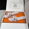 HERMES  00999