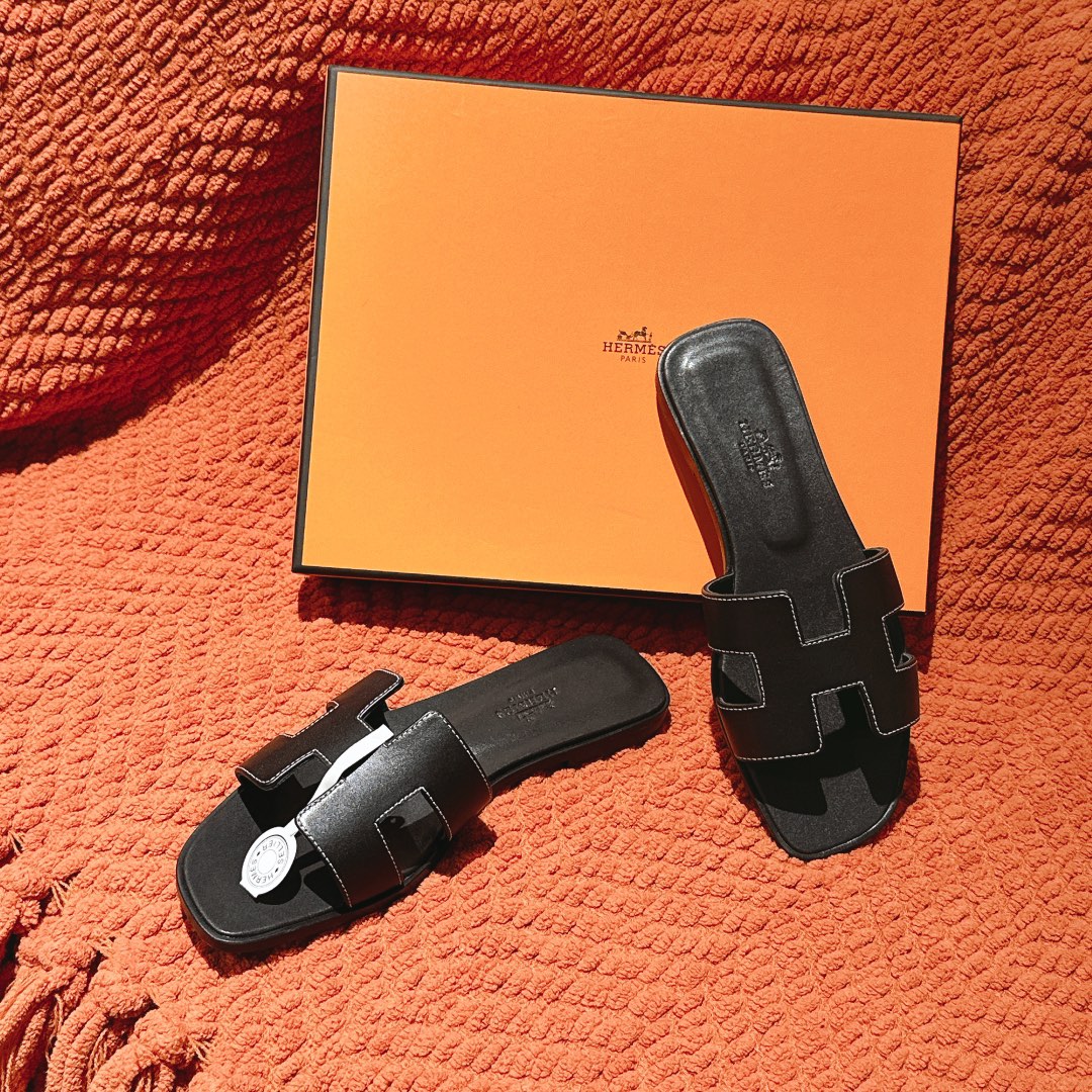 HERMES  01009