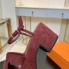 HERMES 01009