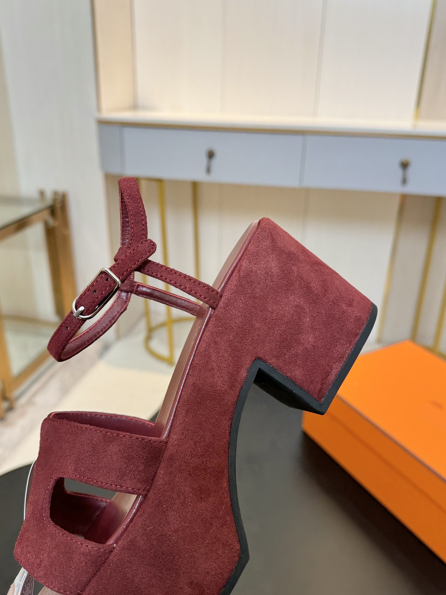 HERMES 01009