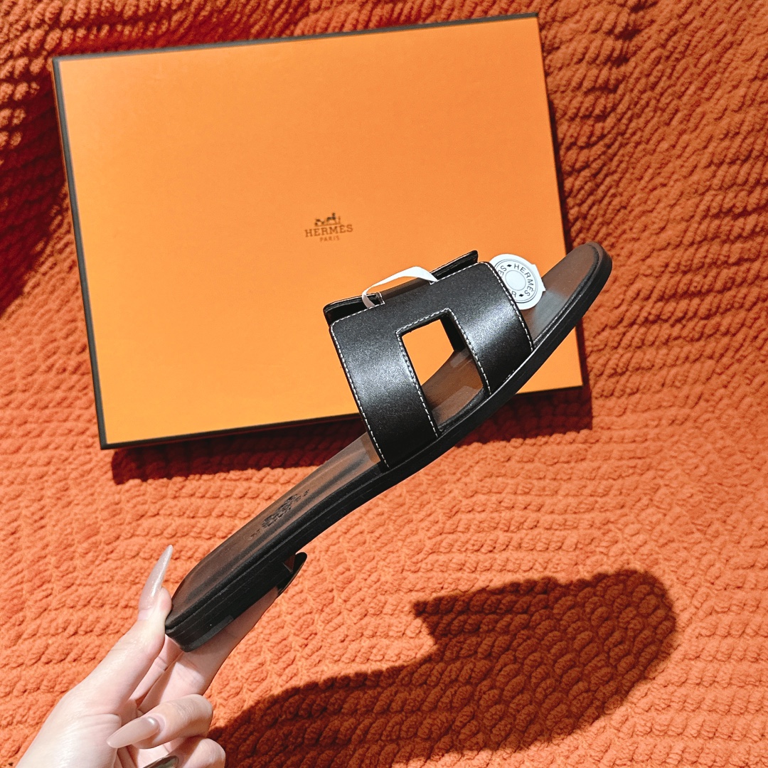 HERMES  01009