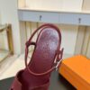 HERMES 01009