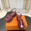 HERMES 01009