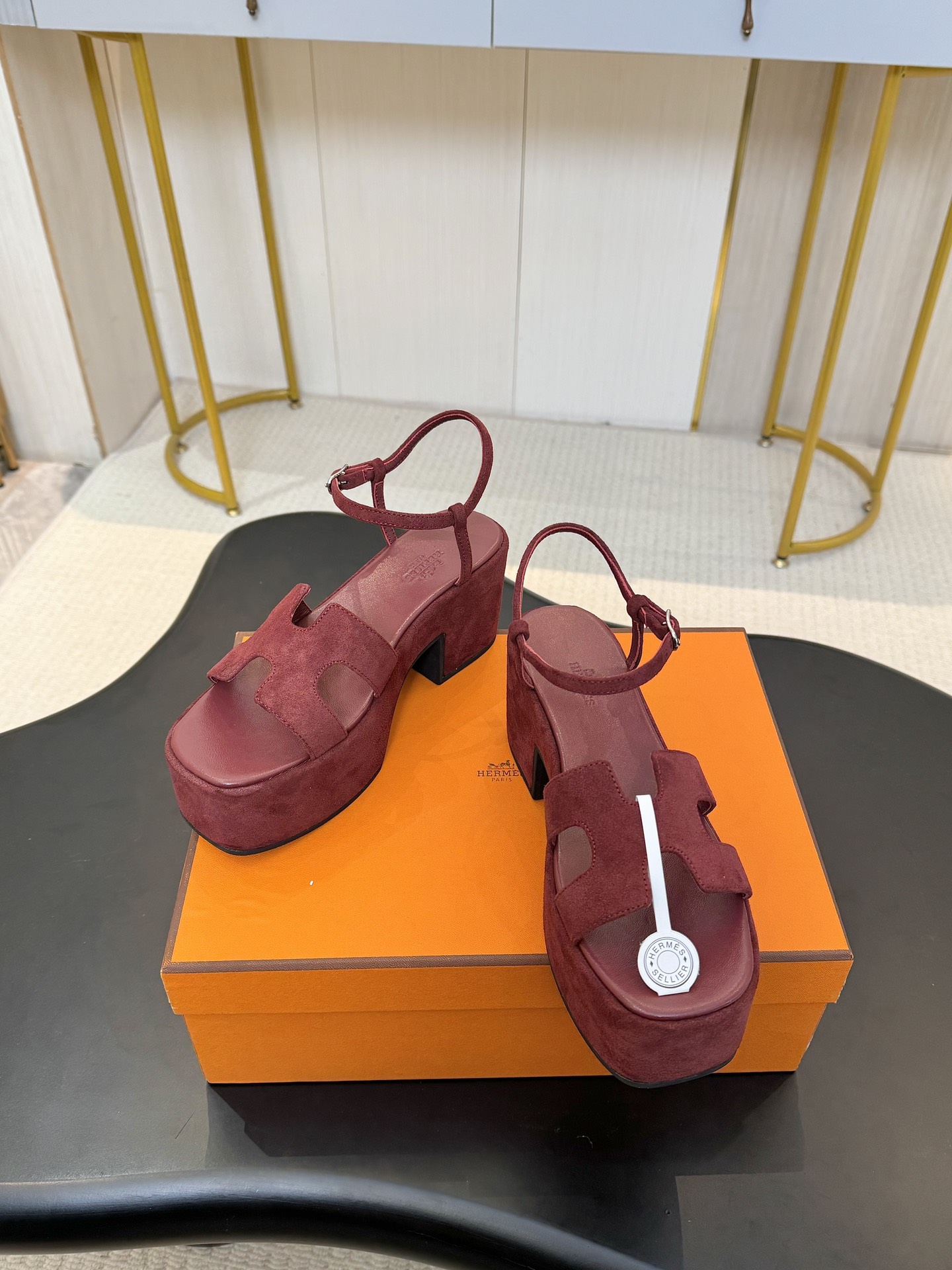 HERMES 01009