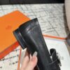 HERMES 01009