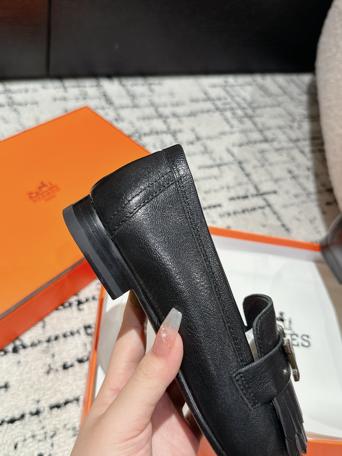 HERMES 01009