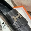 HERMES 01009