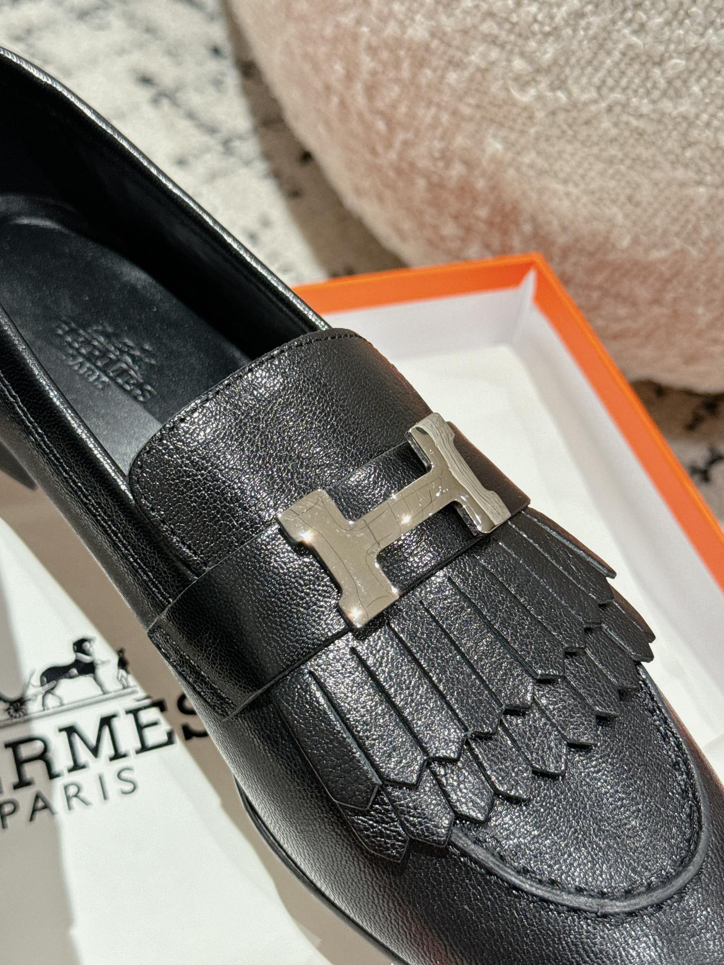 HERMES 01009