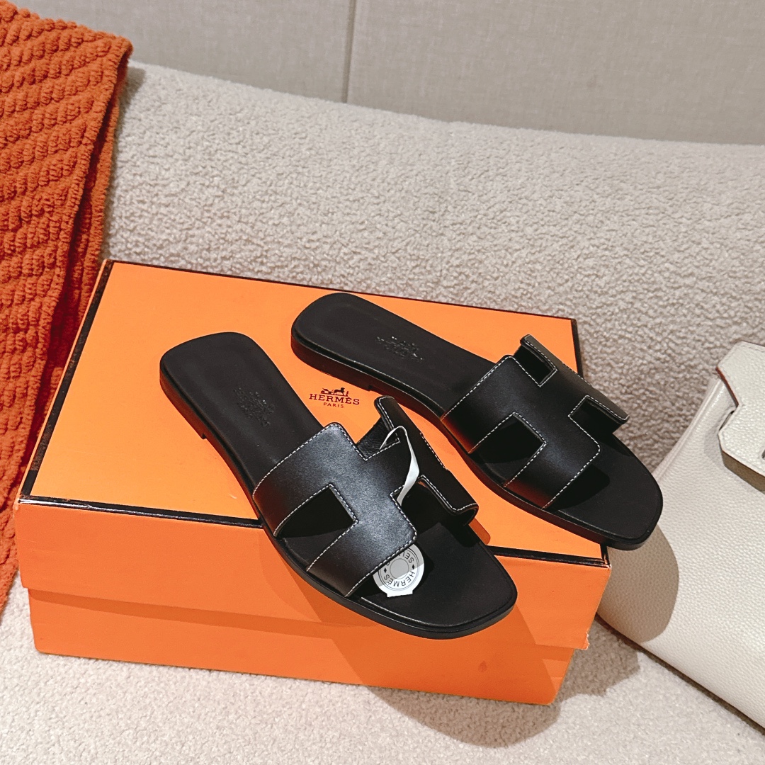 HERMES  01009