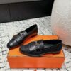 HERMES 01009