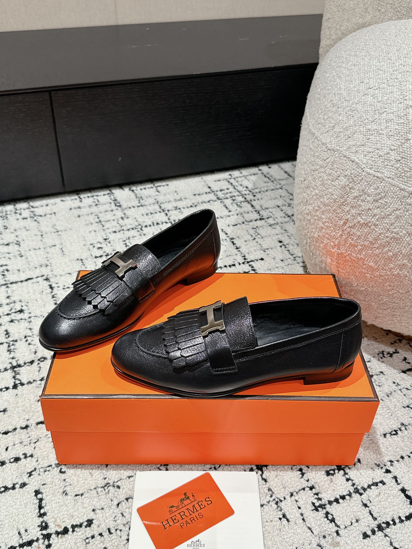 HERMES 01009