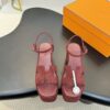 HERMES 01009