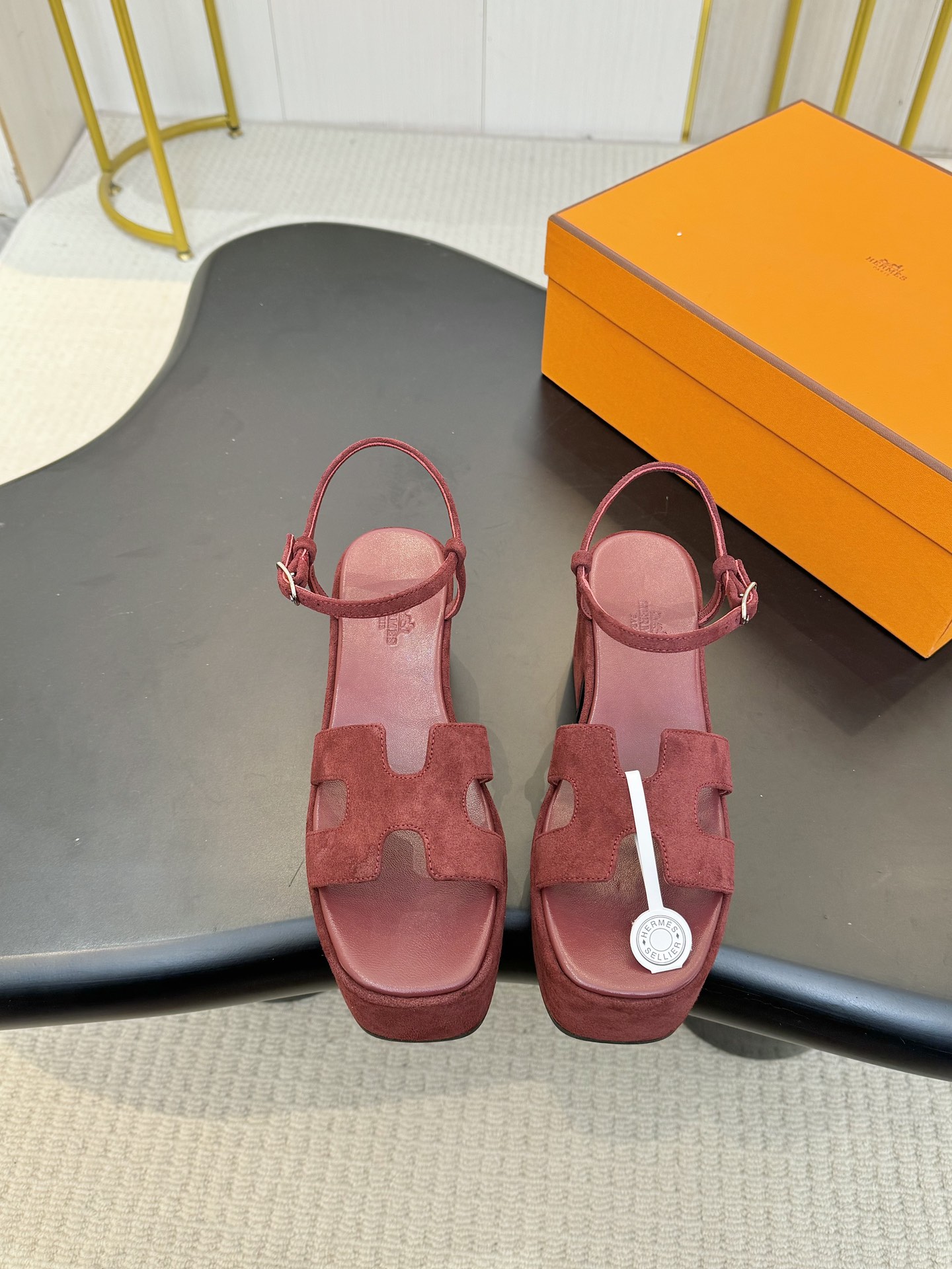 HERMES 01009