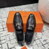 HERMES 01009