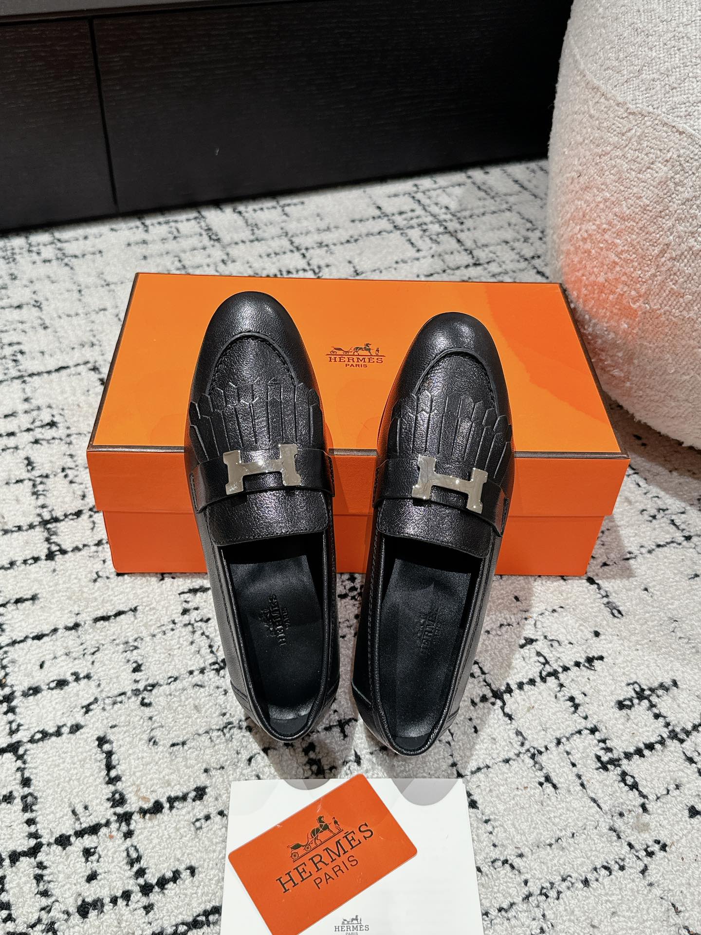 HERMES 01009