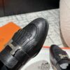 HERMES 01009