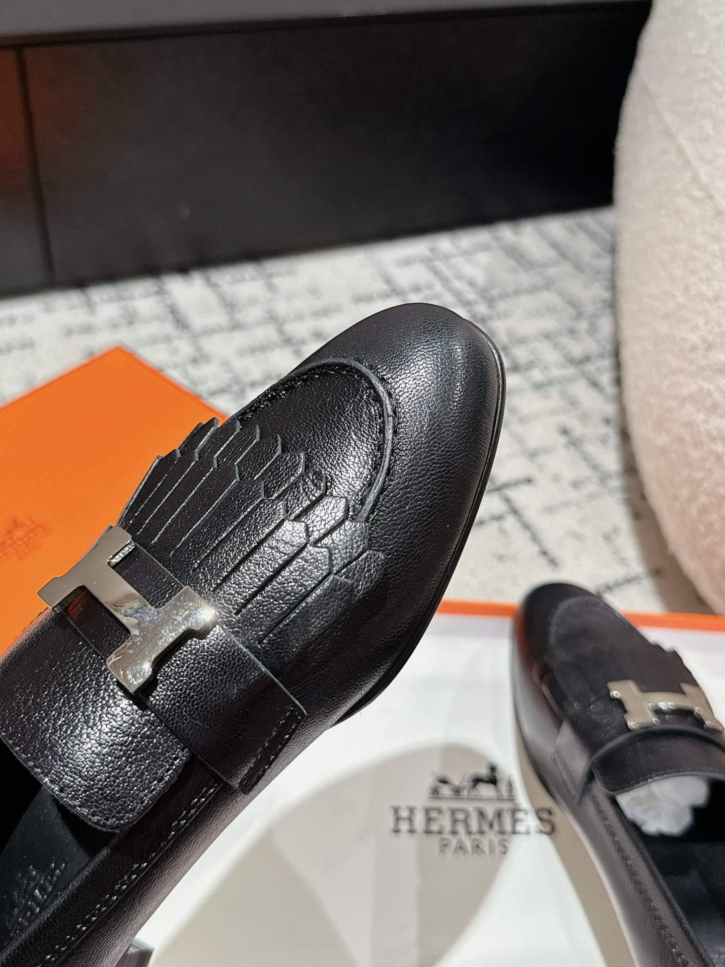 HERMES 01009